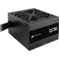 Fuente de Alimentación Corsair CX750- 750W- Ventilador 12cm- 80 Plus Bronze