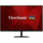 MONITOR LED IPS 27 VIEWSONIC VA2732-H NEGRO