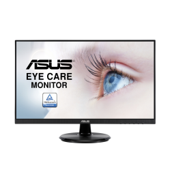 Monitor Asus VA24DCP 23-8"- Full HD- Multimedia- Negro