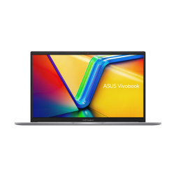Portátil Asus VivoBook 15 F1504ZA-NJ790 Intel Core i3-1215U- 8GB- 512GB SSD- 15-6"- Sin Sistema Operativo