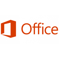 MS OFFICE 2021 HOME & BUSINESS PKC 1LIC
