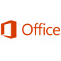 Microsoft Office Hogar y Empresas 2021- 1 Usuario- Licencia Perpetua
