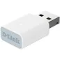 Adaptador USB - WiFi D-Link AC13U- 1300Mbps