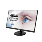Monitor Asus VA27DCP 27"- Full HD- Multimedia- Negro