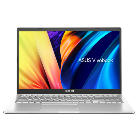 PORTATIL ASUS VIVOBOOK F1500EA-EJ3095W I3-1115G4 8GB 512SSD 15,6 FHD W11HS