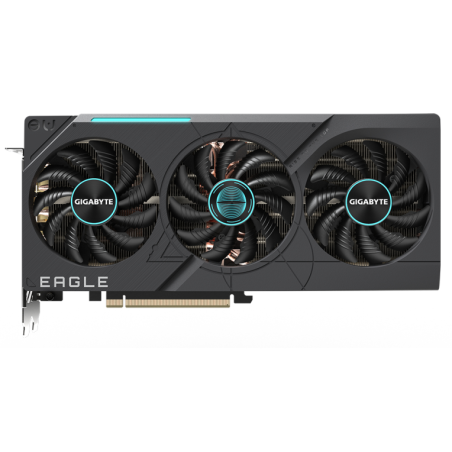 Tarjeta grafica gigabyte rtx 4070 ti