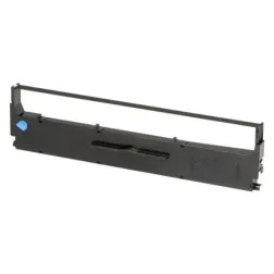 Cinta Epson C12S015637- Negra