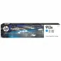 Cartucho de Tinta Original HP nº913A- Cian