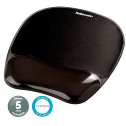 Alfombrilla Ergonómica Fellowes 9176501- 25 x 200 x 235mm