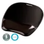Alfombrilla Ergonómica Fellowes 9176501- 25 x 200 x 235mm