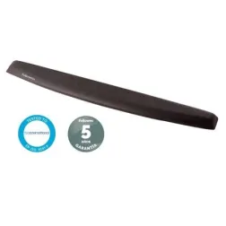 Reposamuñecas Fellowes 9178201- 23-8 x 490-5 x 58-7mm