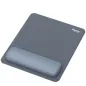 Alfombrilla Ergonómica Fellowes Breyta- 17-5 x 200 x 240mm- Azul