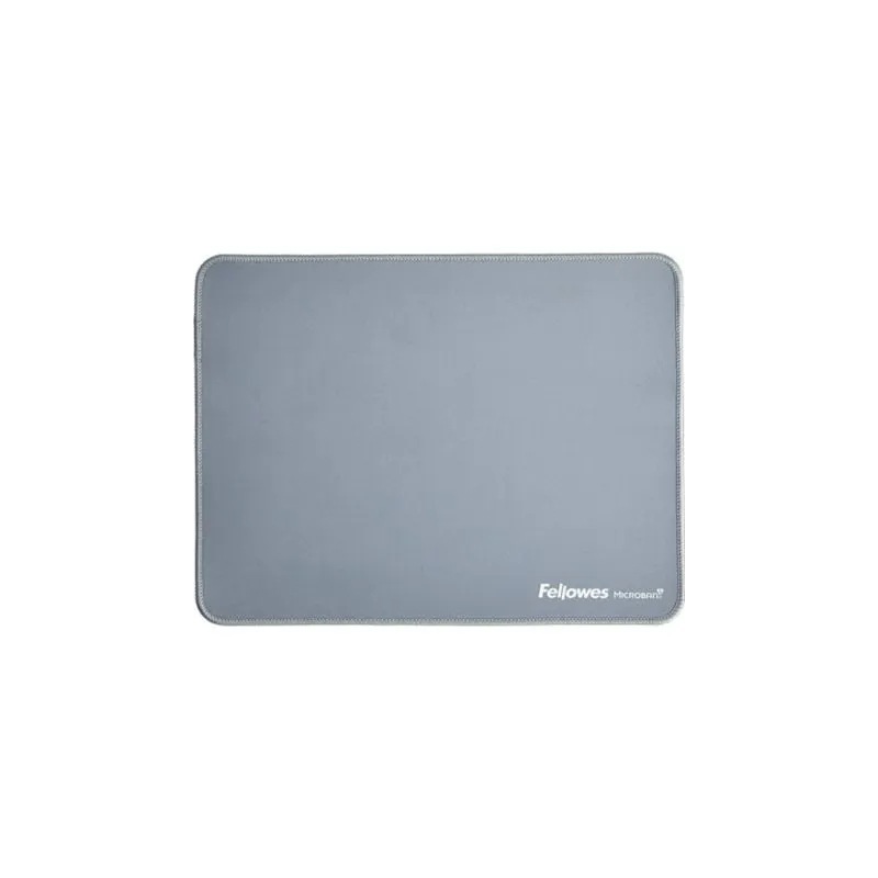 Alfombrilla Fellowes Breyta XL- 2-5 x 280 x 210mm- Azul