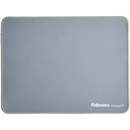 Alfombrilla Fellowes Breyta XL- 2-5 x 280 x 210mm- Azul