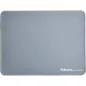 Alfombrilla Fellowes Breyta XL- 2-5 x 280 x 210mm- Azul