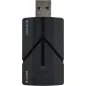 Capturadora de Video Externa Fonestar HDMI-CAPTURE- USB 2-0