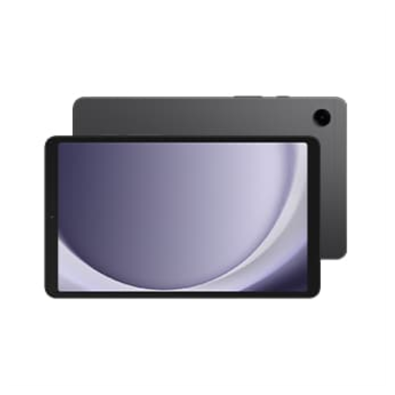 Tablet Samsung Galaxy Tab A9+ 11"- 8GB- 128GB- Octacore- Gris Grafito