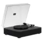 Tocadiscos Fonestar VINYL-25AMP- Hi-Fi