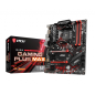 PLACA BASE MSI B450 GAMING PLUS MAX AM4 ATX 4XDDR4