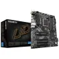 Placa Base Gigabyte B760 DS3H AX DDR4 Socket 1700- DDR4- PCIe 4-0