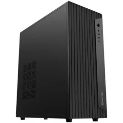 Caja Semitorre Hiditec Blok