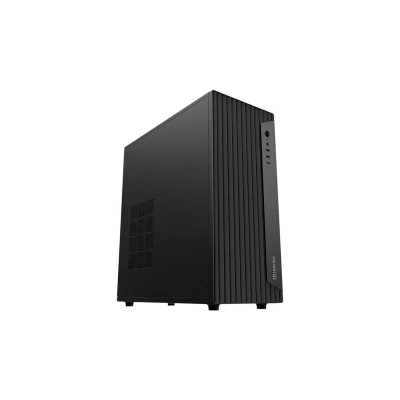 Caja Semitorre Hiditec Blok