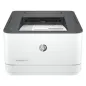 Impresora Láser Monocromo HP Laserjet Pro 3002DN- Dúplex- Blanca