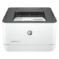 Impresora Láser Monocromo HP Laserjet Pro 3002DW- WiFi- Dúplex- Blanca