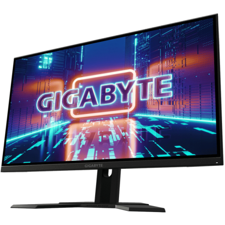 MONITOR GAMING GIGABYTE G27Q-EK 27" 2560x1440 QHD