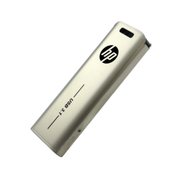 USB 3-1 HP 128GB X796W