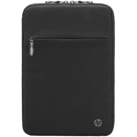 Funda HP Renew Business para Portátiles hasta 14-1"- Negra