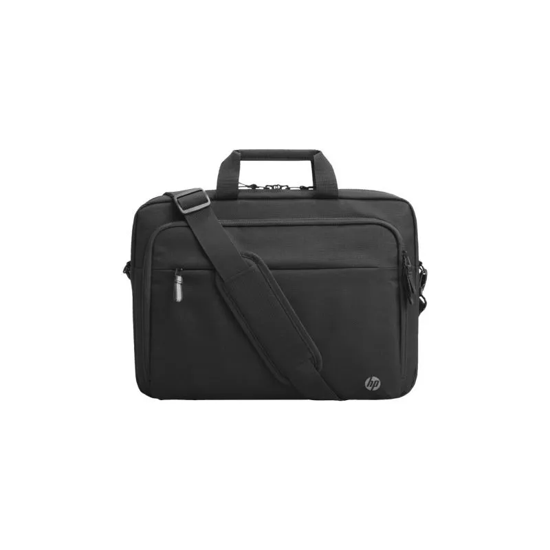 Bolsa bandolera portatil hp 15-6 pulgadas renew
