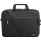 Bolsa bandolera portatil hp 15-6 pulgadas renew