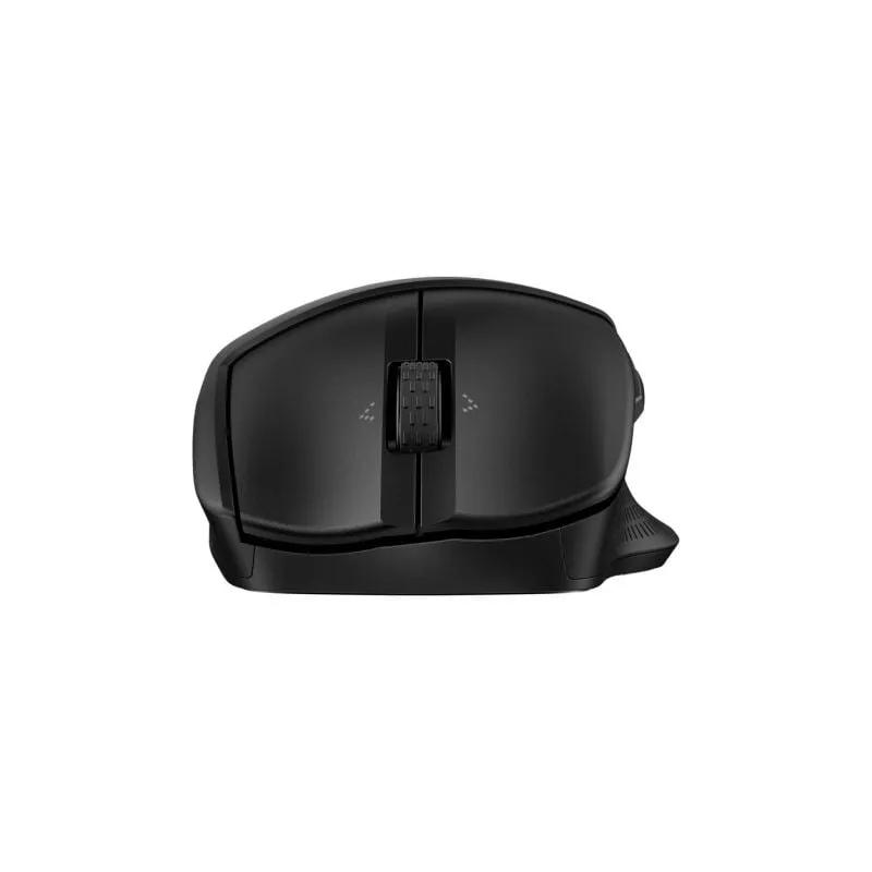 Ratón Inalámbrico HP 685 Confort Dual- Hasta 4000 DPI- Negro