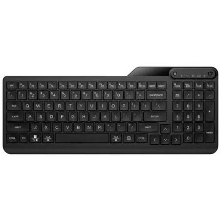Teclado Inalámbrico HP 475 Dual