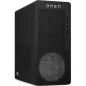 PC Gaming HP Omen TG03-0087NS Ryzen 7 8700F- 32GB- 1TB SSD- GeForce RTX 5060- Sin Sistema Operativo