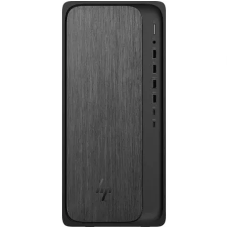 PC HP OmniDesk Desktop M02-0013NS Ryzen 5 8500G- 16GB- 1TB SSD- Win11