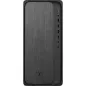 PC HP OmniDesk Desktop M02-0013NS Ryzen 5 8500G- 16GB- 1TB SSD- Win11