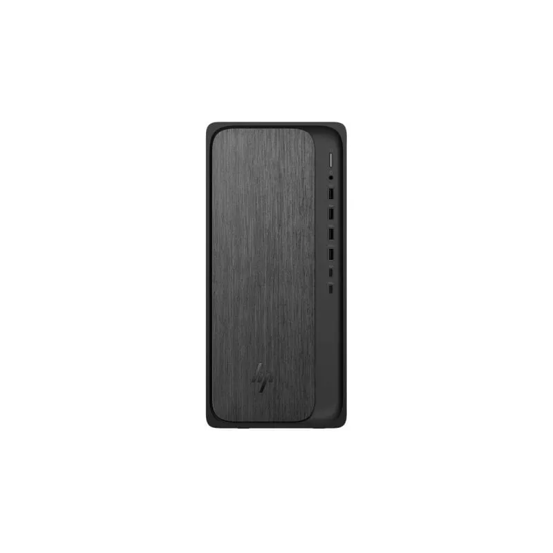 PC HP OmniDesk Desktop M02-0014NS Ryzen 5 8500G- 16GB- 1TB SSD- Sin Sistema Operativo