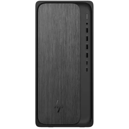 PC HP OmniDesk Desktop M02-0014NS Ryzen 5 8500G- 16GB- 1TB SSD- Sin Sistema Operativo