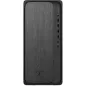 PC HP OmniDesk Desktop M02-0014NS Ryzen 5 8500G- 16GB- 1TB SSD- Sin Sistema Operativo