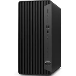 PC HP Pro Tower 400 G9 PCI 9M8G6AT Intel Core i5-12500- 16GB- 512GB SSD- Win11 Pro