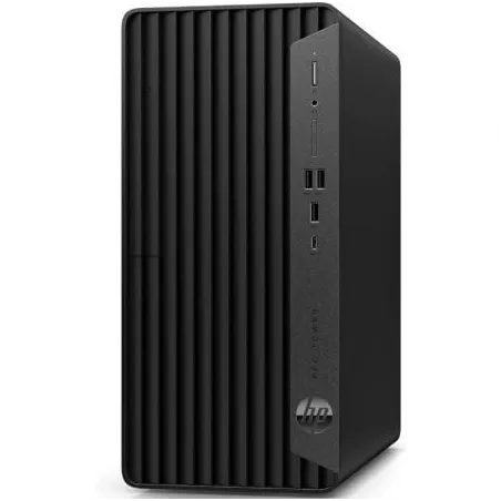 PC HP Pro Tower 400 G9 PCI 9M8G6AT Intel Core i5-12500- 16GB- 512GB SSD- Win11 Pro