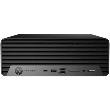 PC HP Pro 400 G9 9M8J0AT Intel Core i5-12500- 16GB- 512GB SSD- Win11 Pro