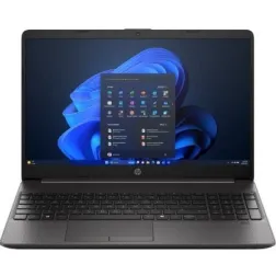 Portátil HP 250R G9 B3AF1AT Intel Core 3-100U- 8GB- 256GB SSD- 15-6"- Win11 Pro