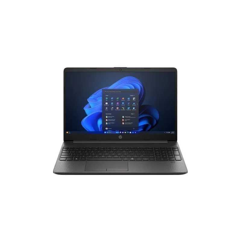 Portátil HP 250R G9 B3AF1AT Intel Core 3-100U- 8GB- 256GB SSD- 15-6"- Win11 Pro
