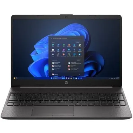 Portátil HP 250R G9 B3AF1AT Intel Core 3-100U- 8GB- 256GB SSD- 15-6"- Win11 Pro