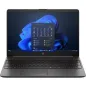 Portátil HP 250R G9 B3AF1AT Intel Core 3-100U- 8GB- 256GB SSD- 15-6"- Win11 Pro