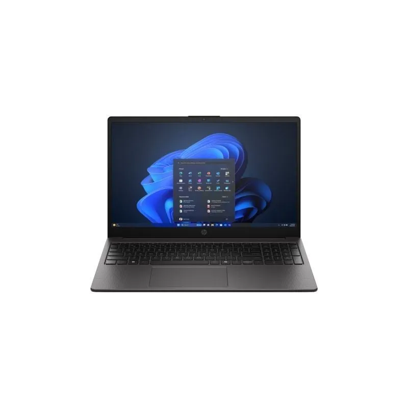 Portatil hp 250r g10 core 5 - 120u