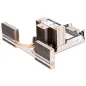 Kit de disipadores estándar HPE P48818-B21- Compatible con ProLiant DL380 - DL560 Gen11 2U